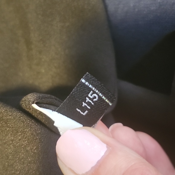 Kate♠️Spade Dress - Picture 11 of 16